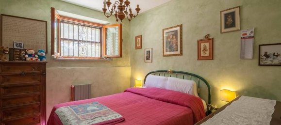 12-Zimmer Villa in Radda in Chianti, Italy, Nr. 89670 19