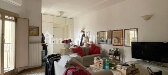 4 bedrooms Apartment in Naples, Italy No. 345904 15