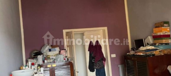 4 bedrooms Apartment in Naples, Italy No. 345904 25