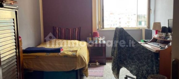 4 bedrooms Apartment in Naples, Italy No. 345904 31