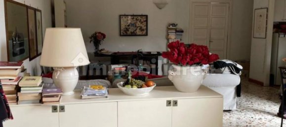 4 bedrooms Apartment in Naples, Italy No. 345904 4