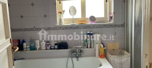 4 bedrooms Apartment in Naples, Italy No. 345904 26