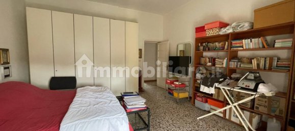4 bedrooms Apartment in Naples, Italy No. 345904 17