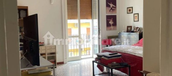 4 bedrooms Apartment in Naples, Italy No. 345904 23