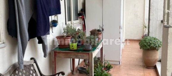 4 bedrooms Apartment in Naples, Italy No. 345904 11