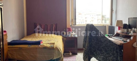 4 bedrooms Apartment in Naples, Italy No. 345904 30