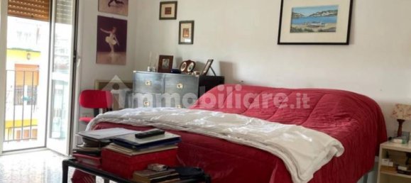 4 bedrooms Apartment in Naples, Italy No. 345904 20