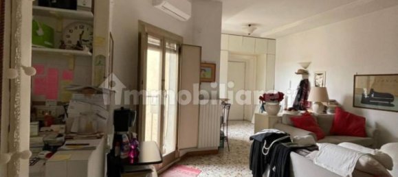 4 bedrooms Apartment in Naples, Italy No. 345904 14