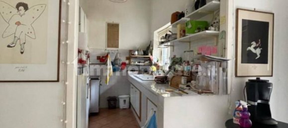 4 bedrooms Apartment in Naples, Italy No. 345904 16