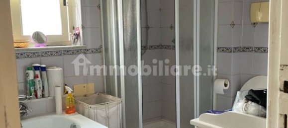 4 bedrooms Apartment in Naples, Italy No. 345904 33