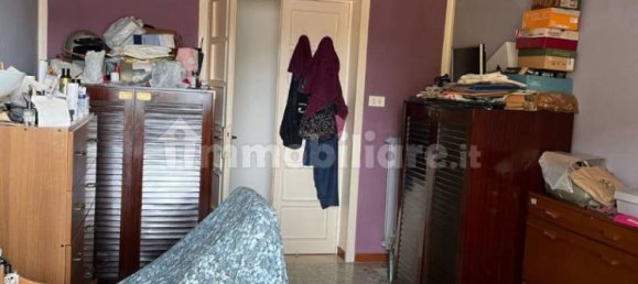 4 bedrooms Apartment in Naples, Italy No. 345904 29