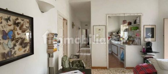 4 bedrooms Apartment in Naples, Italy No. 345904 12
