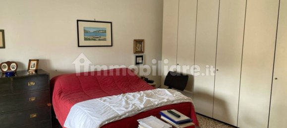 4 bedrooms Apartment in Naples, Italy No. 345904 13