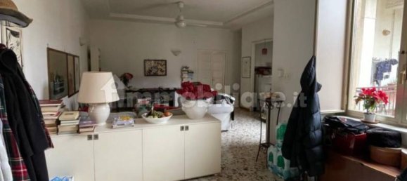4 bedrooms Apartment in Naples, Italy No. 345904 3