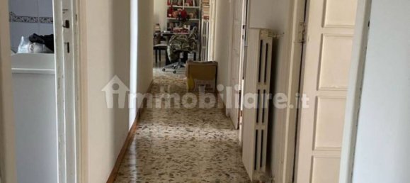 4 bedrooms Apartment in Naples, Italy No. 345904 27