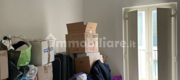 4 bedrooms Apartment in Naples, Italy No. 345904 24