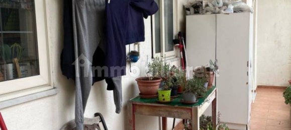 4 bedrooms Apartment in Naples, Italy No. 345904 8