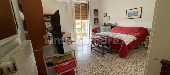 4 bedrooms Apartment in Naples, Italy No. 345904 19