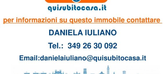 4 bedrooms Apartment in Naples, Italy No. 345904 7