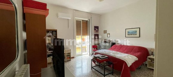 4 bedrooms Apartment in Naples, Italy No. 345904 22