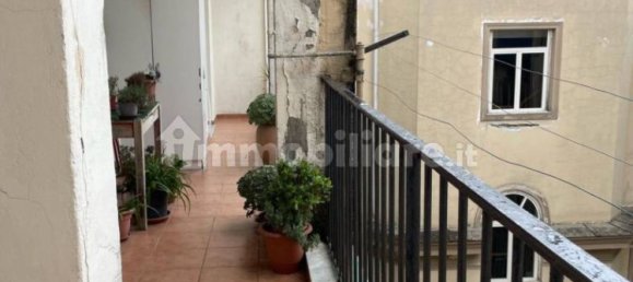 4 bedrooms Apartment in Naples, Italy No. 345904 9