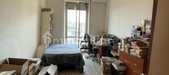 4 bedrooms Apartment in Naples, Italy No. 345904 10