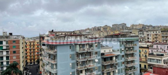 4 bedrooms Apartment in Naples, Italy No. 345904 28