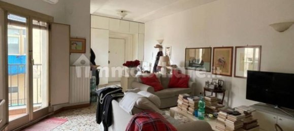 4 bedrooms Apartment in Naples, Italy No. 345904 18