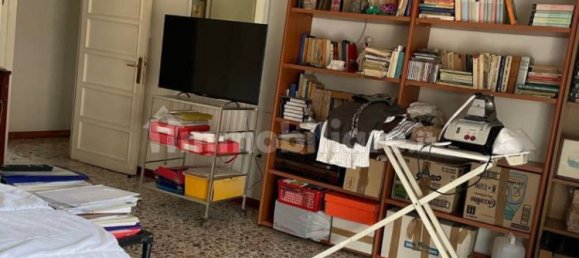 4 bedrooms Apartment in Naples, Italy No. 345904 21