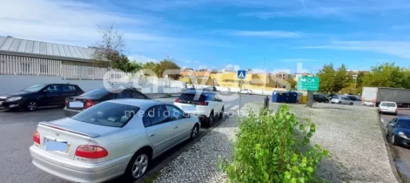 68m² Commercial property in Coimbra, Portugal No. 90625 3