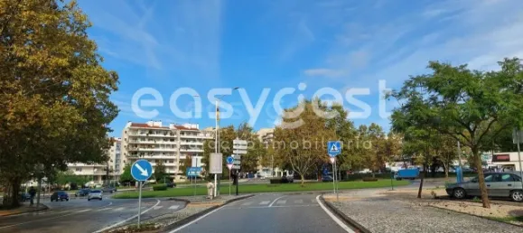 68m² Commercial property in Coimbra, Portugal No. 90625 12