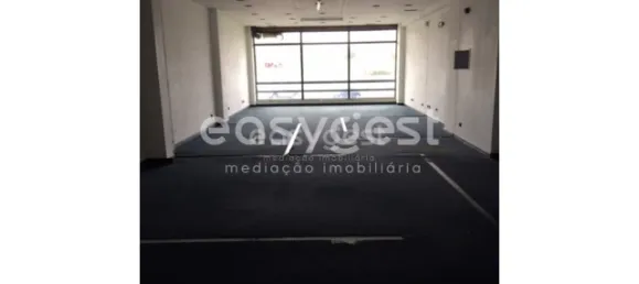 68m² Commercial property in Coimbra, Portugal No. 90625 15