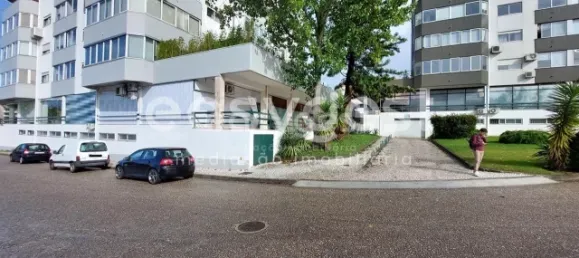 68m² Commercial property in Coimbra, Portugal No. 90625 6