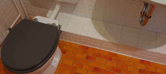 1 Schlafzimmer Wohnung in Wandsbek, Germany, Nr. 27128 7