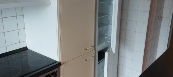 1 Schlafzimmer Wohnung in Wandsbek, Germany, Nr. 27128 12