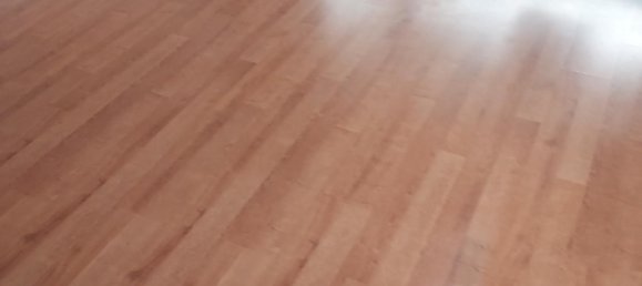 1 Schlafzimmer Wohnung in Wandsbek, Germany, Nr. 27128 11