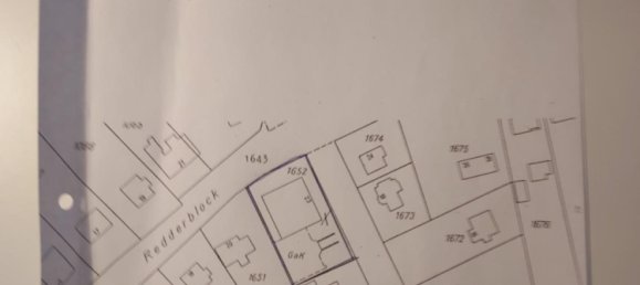 1 Schlafzimmer Wohnung in Wandsbek, Germany, Nr. 27128 10