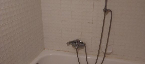 1 Schlafzimmer Wohnung in Wandsbek, Germany, Nr. 27128 13