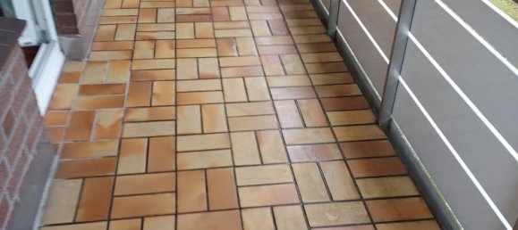 1 Schlafzimmer Wohnung in Wandsbek, Germany, Nr. 27128 15