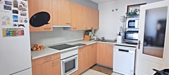 2 bedrooms Penthouse in Benalmadena, Spain No. 139666 5