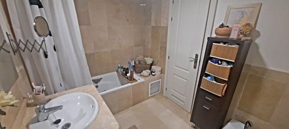 2 bedrooms Penthouse in Benalmadena, Spain No. 139666 11