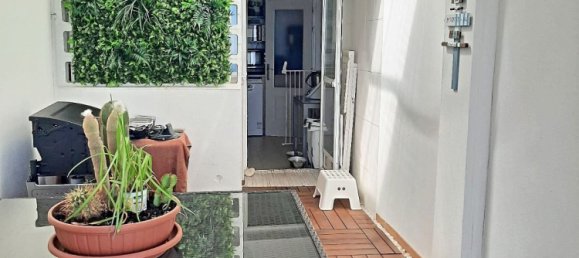 2 bedrooms Penthouse in Benalmadena, Spain No. 139666 6