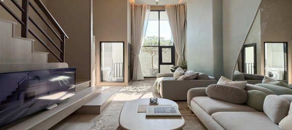 2 غرف نوم شقة في Chatuchak, Thailand رقم 76869 9