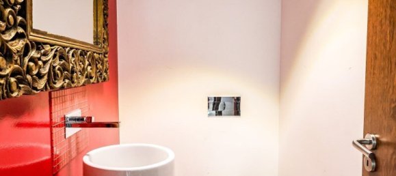 7 bedrooms Villa in Atouguia da Baleia, Portugal No. 221417 47