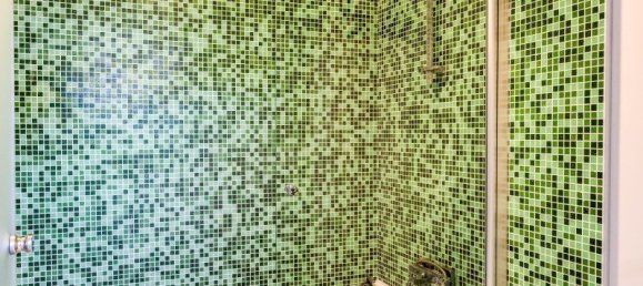 7 bedrooms Villa in Atouguia da Baleia, Portugal No. 221417 8