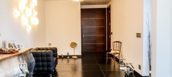 7 bedrooms Villa in Atouguia da Baleia, Portugal No. 221417 34