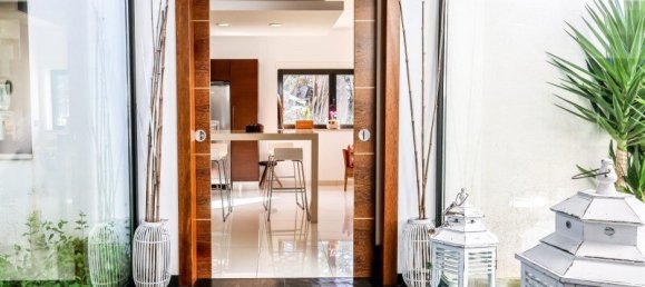 7 bedrooms Villa in Atouguia da Baleia, Portugal No. 221417 39