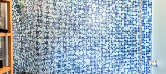 7 bedrooms Villa in Atouguia da Baleia, Portugal No. 221417 13