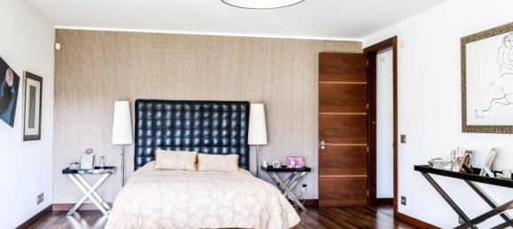 7 bedrooms Villa in Atouguia da Baleia, Portugal No. 221417 49