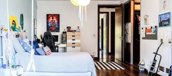 7 bedrooms Villa in Atouguia da Baleia, Portugal No. 221417 10